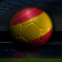 Fútbol - La Liga Icon