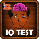 Mind Relaxing Games-Best IQ Challenge Icon