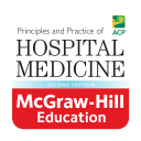 Principles And Practice Of Hospital Medicine, 2/E