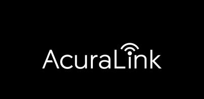 AcuraLink