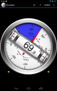 Clinometer  +  bubble level screenshot 18