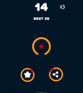 Spin-Up (Fun free game) screenshot 4