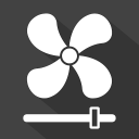 Fan Noise Generator - Baixar APK para Android | Aptoide