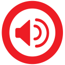Ringtones for Oppo™ Icon