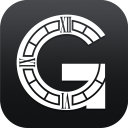 GMT Icon