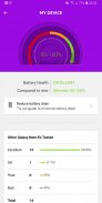 Telia Min Mobil screenshot 0