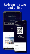 O2 Priority - Concert Tickets and Experiences screenshot 4