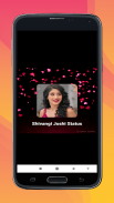 Shivangi Joshi Status screenshot 11