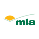 MLA VR