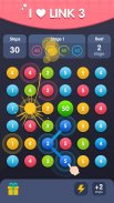 ColorDom - Best color games all in one screenshot 0
