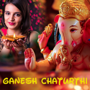 Ganesh Chaturthi Special : Vinayaka Chavithi screenshot 7