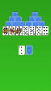 Solitaire Card Games - Free Classic Poker Games screenshot 5