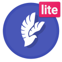 Phoenix Lite для ВКонтакте