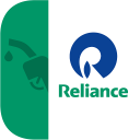 Reliance Petroleum