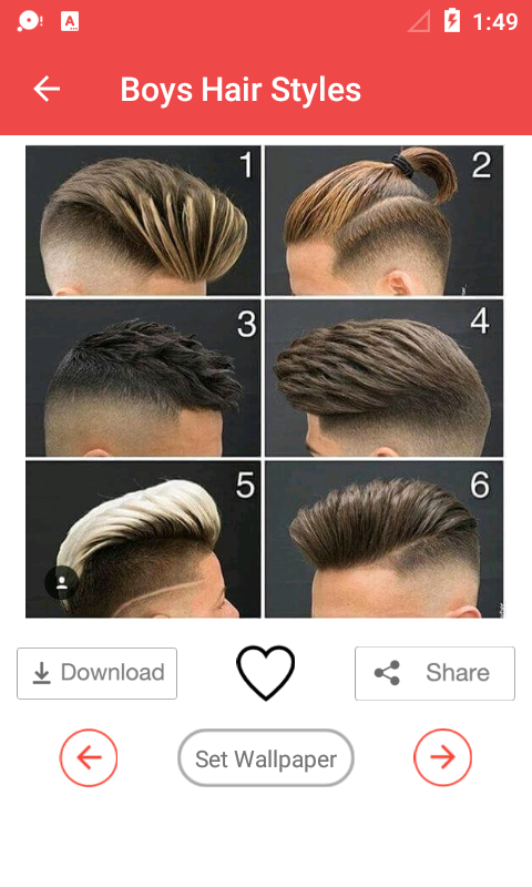 Top 20 Elegant Haircuts for Guys With Square Faces | Haircut Inspiration