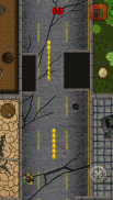 Zombie Shooter screenshot 5