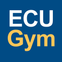 ECU Sport and Fitness Centres Icon