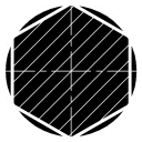 Diameter of the workpiece