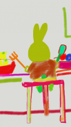 Kids Doodle - Color & Draw screenshot 10