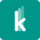 Kelola Icon