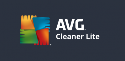 AVG Cleaner Lite