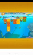 Fancy Diver screenshot 6