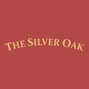 The Silver Oak Ireland icon