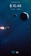 Stonky Rocket screenshot 10
