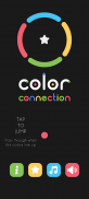 Color Connection screenshot 1