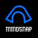 MINDSNAP | AI assistant