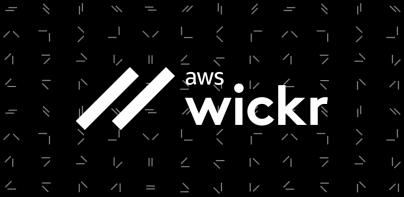 AWS Wickr