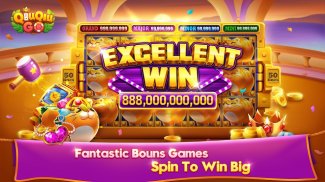 Baixar Slots Gol APK