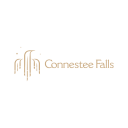 Connestee Falls POA