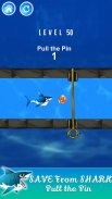 Fish Aquarium – Fish Match 3 screenshot 9