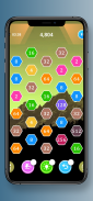 Hexa Club screenshot 2
