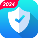 Antivirus: Virus Cleaner, Lock