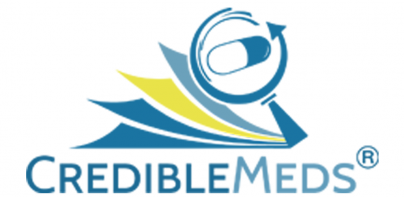 CredibleMeds Mobile