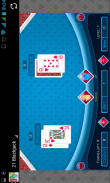 Casino for Fun screenshot 3