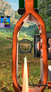 Archery Club: PvP Multiplayer screenshot 5