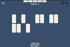 Dominoes screenshot 10