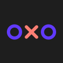 مطلق اللعبة OXO icon