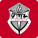 Clarence CSD Mobile Icon