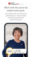 TurboTax Tax Return App screenshot 14