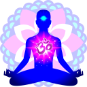 Om Meditation Music - Yoga, Relax Mantra Chantings