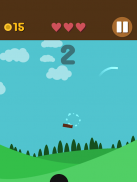 Slice The Fuse screenshot 12