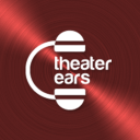 TheaterEars - Movies in Spanish