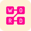 WordSearch: Best Word Puzzle