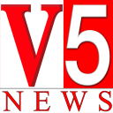 v5news Icon