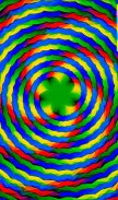 Hypnotic Mandala - Hypnosis WP screenshot 7