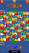 Naija Snakes & Ladders screenshot 4